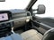 2027 Ford F-250SD Platinum