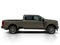2027 Ford F-250SD Platinum