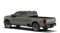 2027 Ford F-250SD Platinum