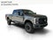 2027 Ford F-250SD F-250® XL
