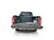 2027 Ford F-250SD F-250® XL