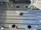 2027 Ford F-250SD F-250® XL