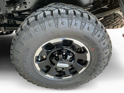 2027 Ford F-250SD F-250® XL