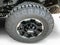 2027 Ford F-250SD F-250® XL