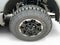 2027 Ford F-250SD F-250® XL