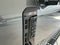 2027 Ford F-250SD F-250® XL