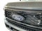 2027 Ford F-250SD F-250® XL