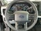 2027 Ford F-250SD F-250® XL