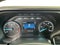 2027 Ford F-250SD F-250® XL