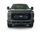 2027 Ford F-250SD F-250® XL