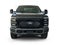2027 Ford F-250SD F-250® XL