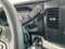 2027 Ford F-250SD F-250® XL