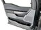2027 Ford F-250SD F-250® XL