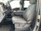2027 Ford F-250SD F-250® XL