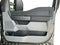 2027 Ford F-250SD F-250® XL