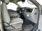 2027 Ford F-250SD F-250® XL