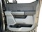 2027 Ford F-250SD F-250® XL