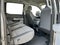 2027 Ford F-250SD F-250® XL