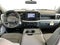 2027 Ford F-250SD F-250® XL