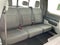 2027 Ford F-250SD F-250® XL