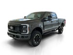 2027 Ford F-250SD F-250® XL