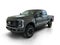 2027 Ford F-250SD F-250® XL
