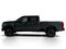 2027 Ford F-250SD F-250® XL