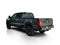 2027 Ford F-250SD F-250® XL