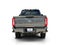 2027 Ford F-250SD F-250® XL