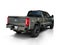 2027 Ford F-250SD F-250® XL