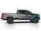 2027 Ford F-250SD F-250® XL