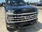 2024 Ford F-250SD Platinum