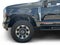2024 Ford F-250SD Platinum
