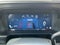 2024 Ford F-250SD Platinum