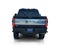 2024 Ford F-250SD Platinum