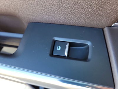 2026 Ford F-250SD F-250® King Ranch®