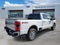 2026 Ford F-250SD F-250® King Ranch®