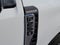 2026 Ford F-250SD F-250® King Ranch®