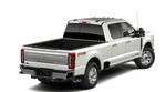 2026 Ford F-250SD F-250® King Ranch®