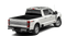 2026 Ford F-250SD F-250® King Ranch®