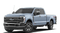 2027 Ford F-250SD King Ranch