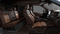 2027 Ford F-250SD King Ranch