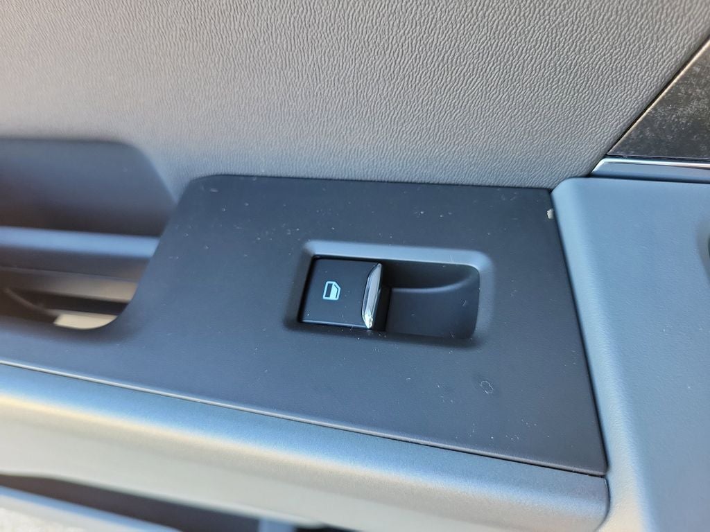 2026 Ford F-250SD F-250® XLT