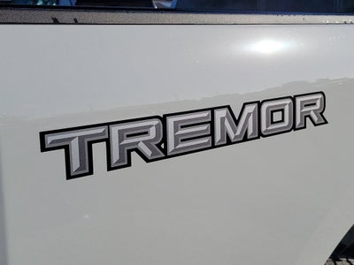 2026 Ford F-250SD F-250® XLT