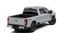 2026 Ford F-250SD F-250® XLT