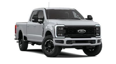 2026 Ford F-250SD F-250® XLT