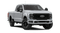 2026 Ford F-250SD F-250® XLT