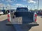 2022 Ford F-250SD Platinum