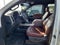 2022 Ford F-250SD Platinum