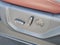 2022 Ford F-250SD Platinum